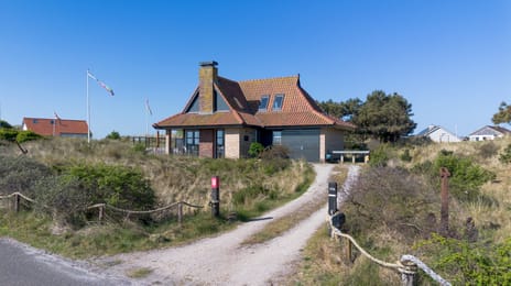 West aan Zee 169-A secondary image