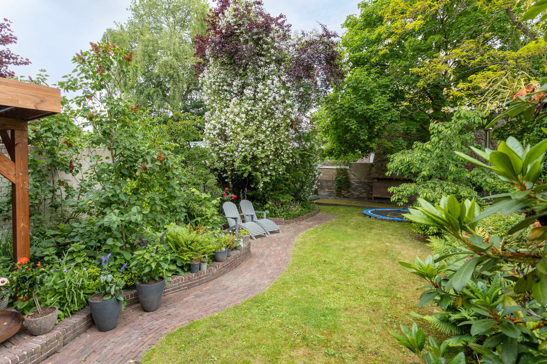 Foto 3 van Bosscheweg 20