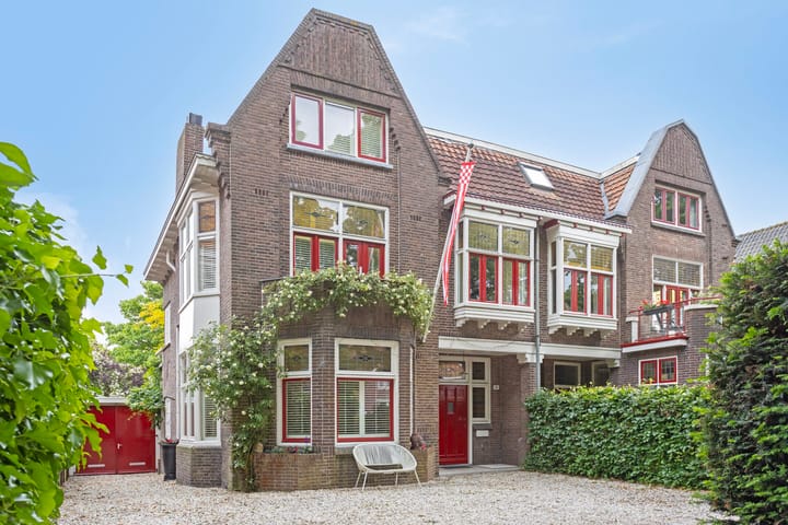 Foto 4 van Bosscheweg 20