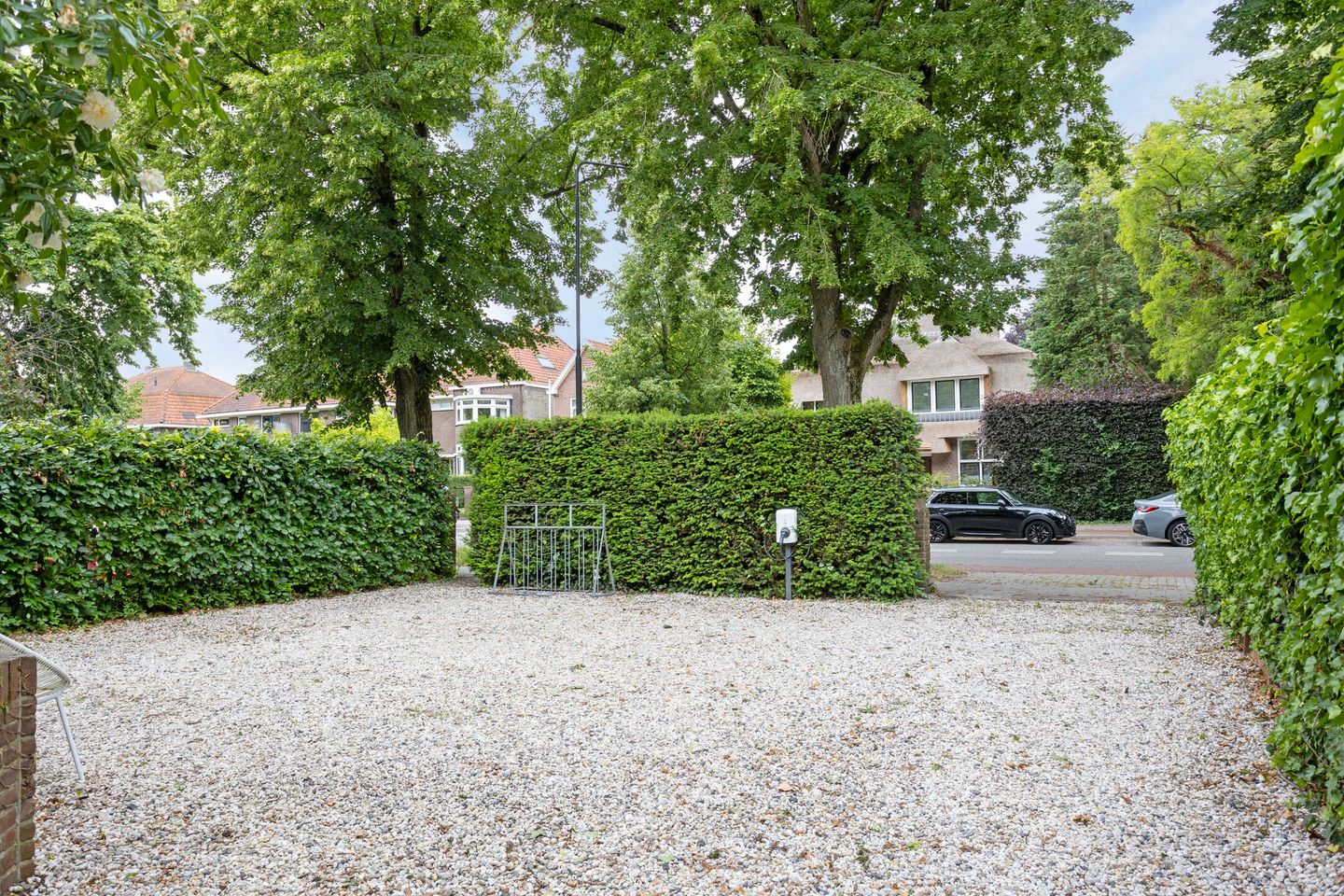 Foto 5 van Bosscheweg 20