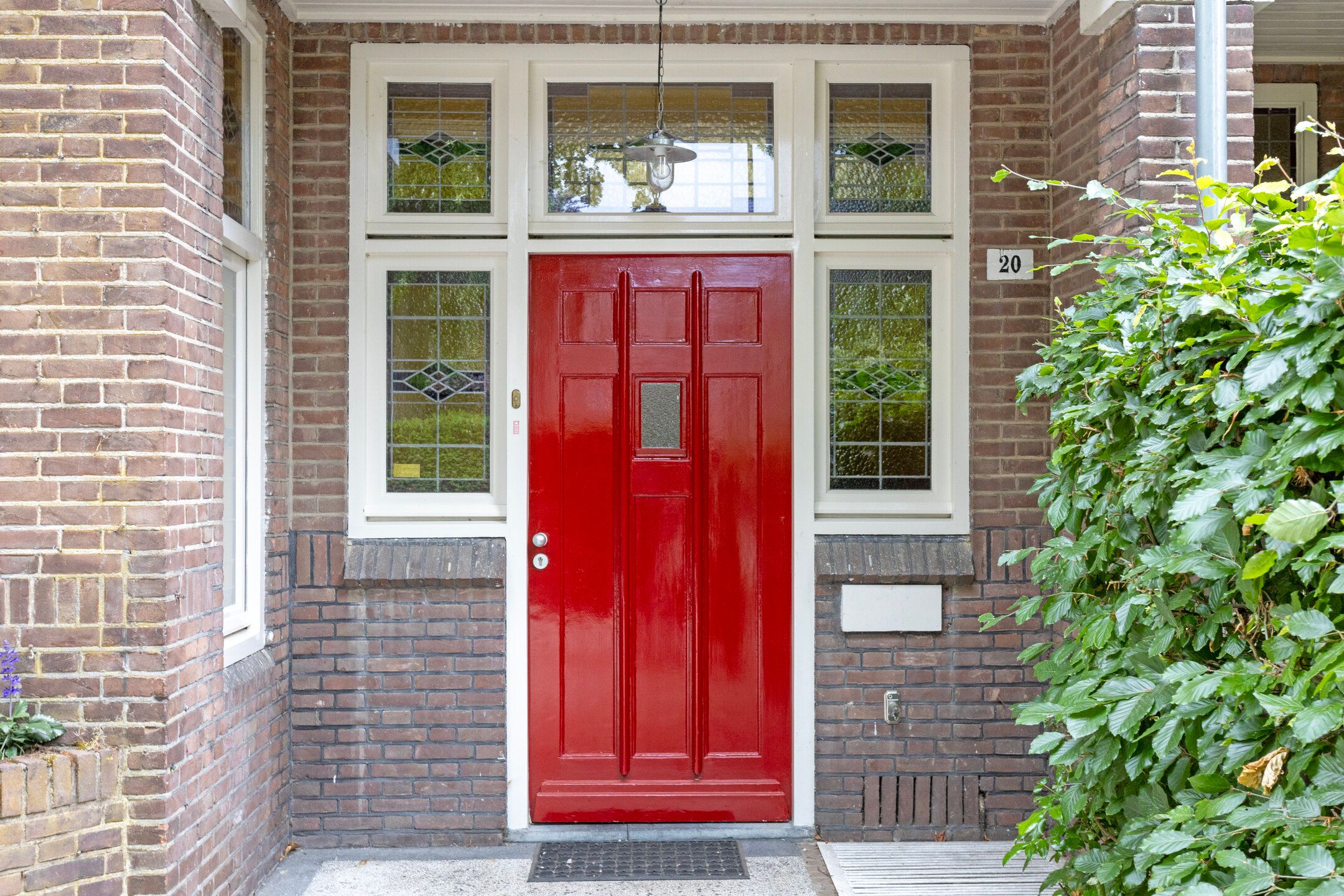 Foto 6 van Bosscheweg 20