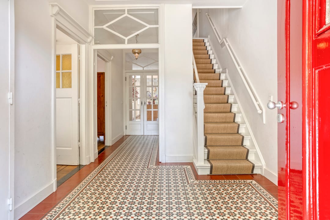 Foto 7 van Bosscheweg 20