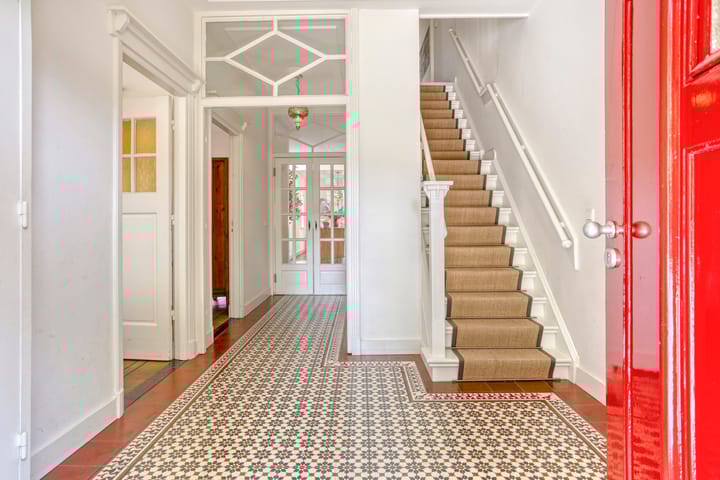 Foto 7 van Bosscheweg 20