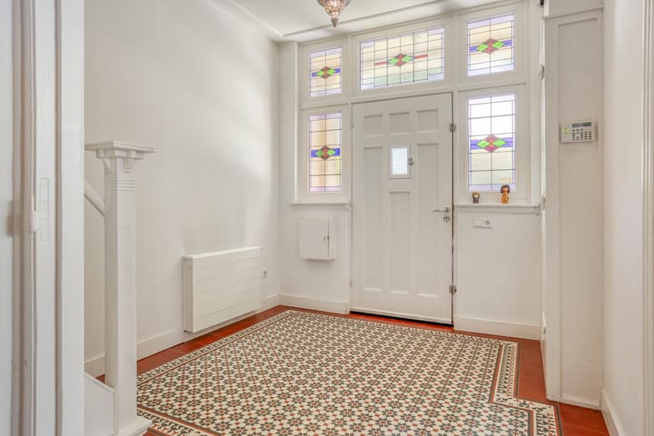 Foto 8 van Bosscheweg 20