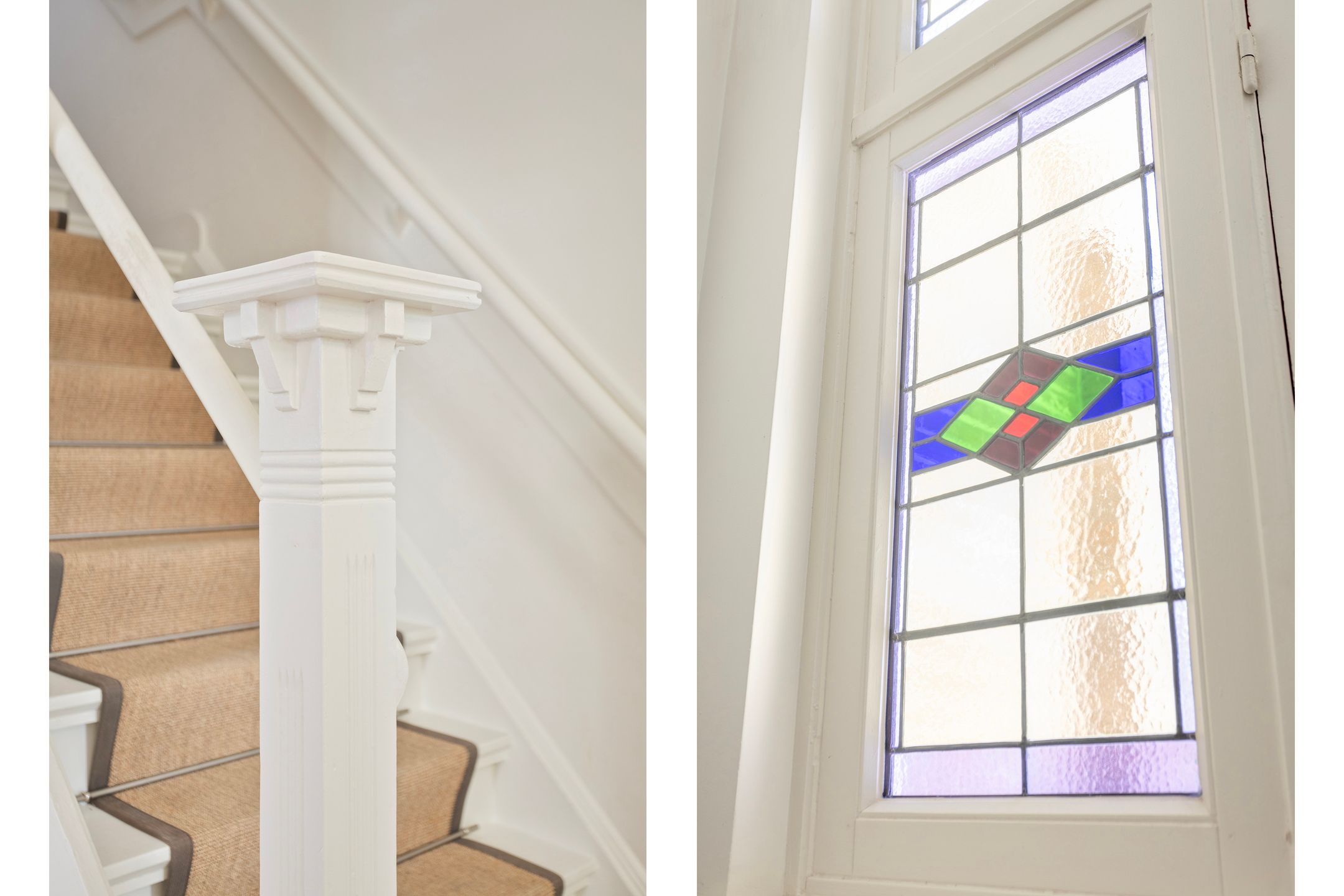 Foto 9 van Bosscheweg 20