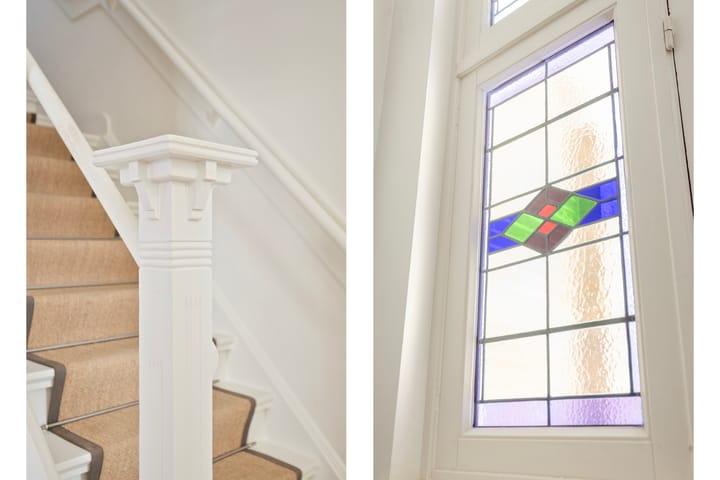 Foto 9 van Bosscheweg 20