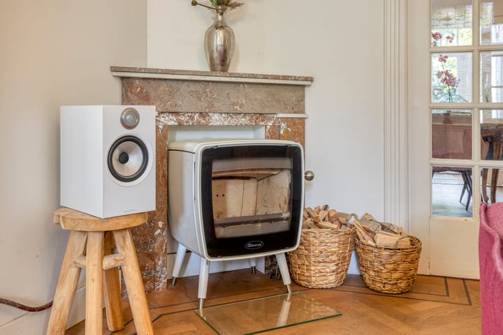 Foto 12 van Bosscheweg 20