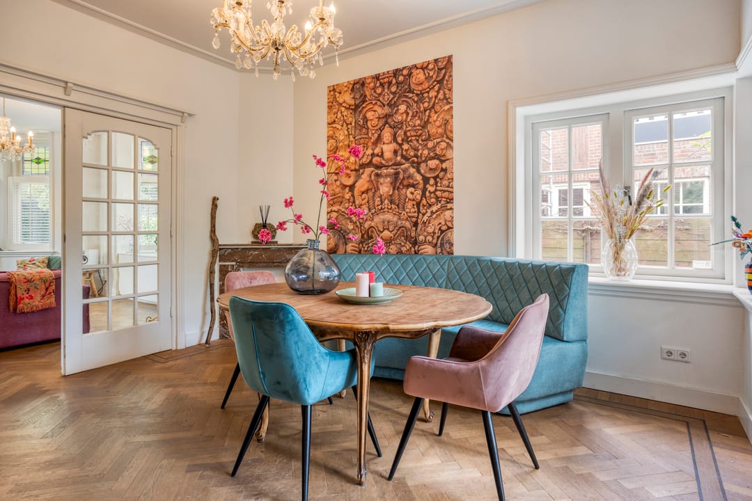 Foto 16 van Bosscheweg 20