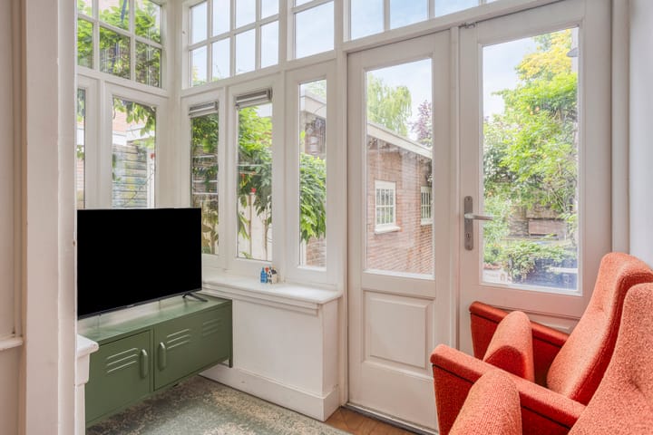 Foto 17 van Bosscheweg 20