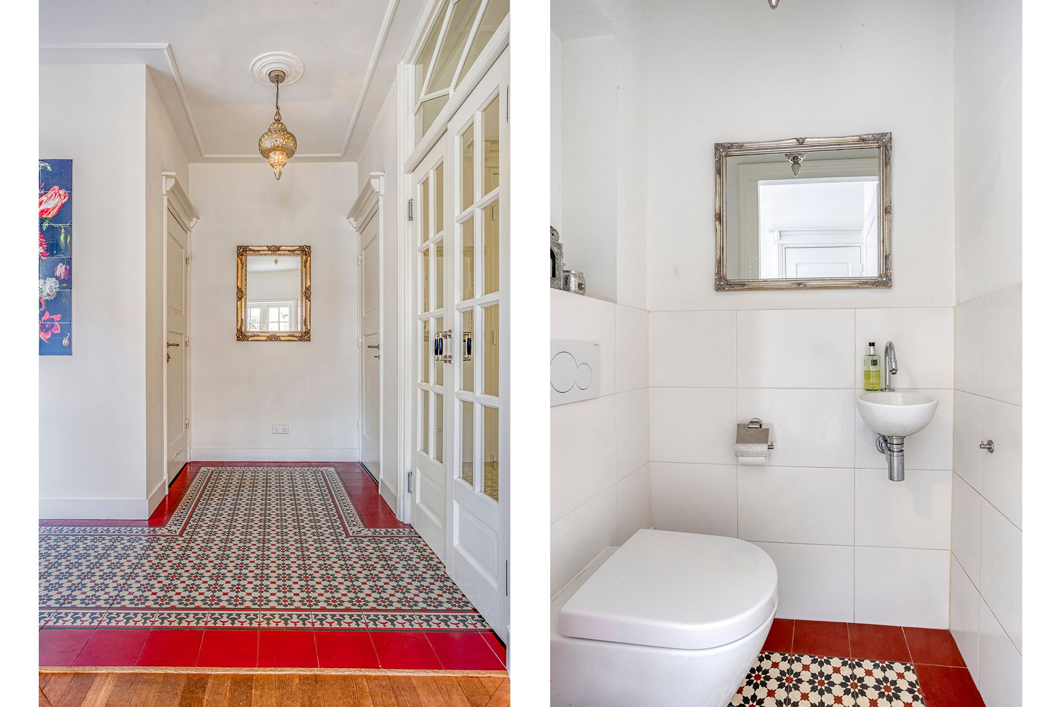 Foto 18 van Bosscheweg 20