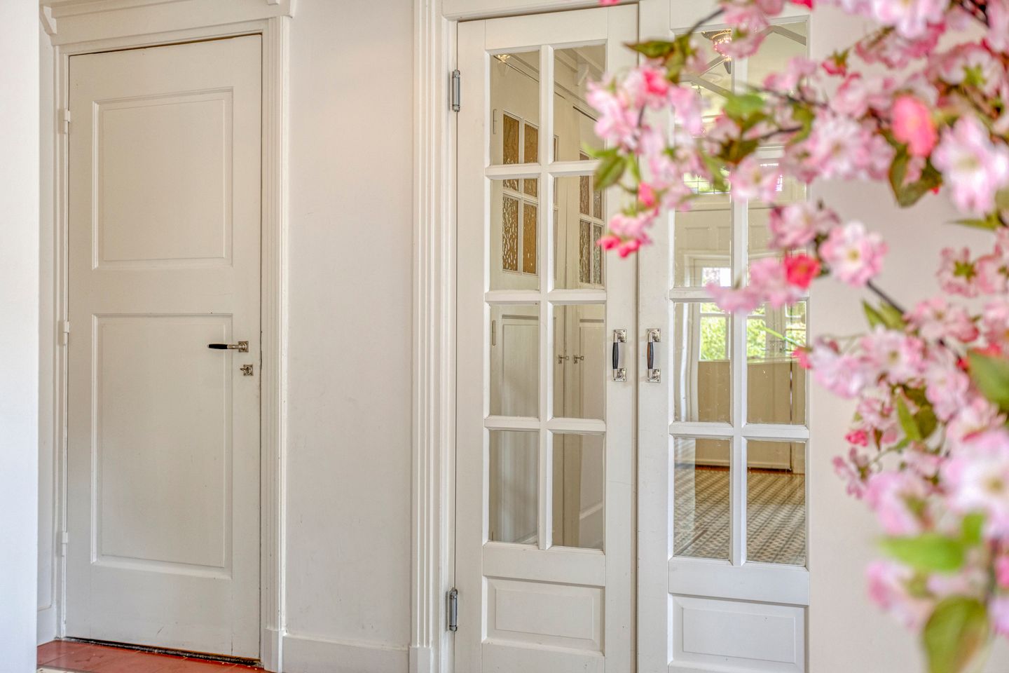 Foto 19 van Bosscheweg 20