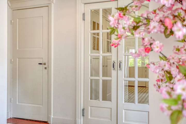 Foto 19 van Bosscheweg 20