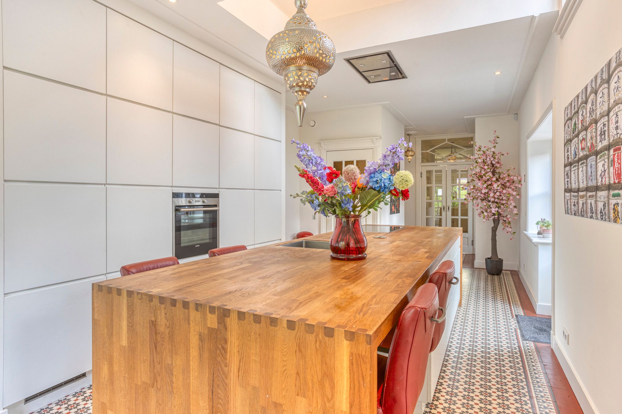 Foto 24 van Bosscheweg 20