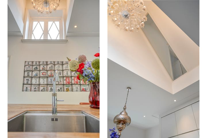 Foto 25 van Bosscheweg 20