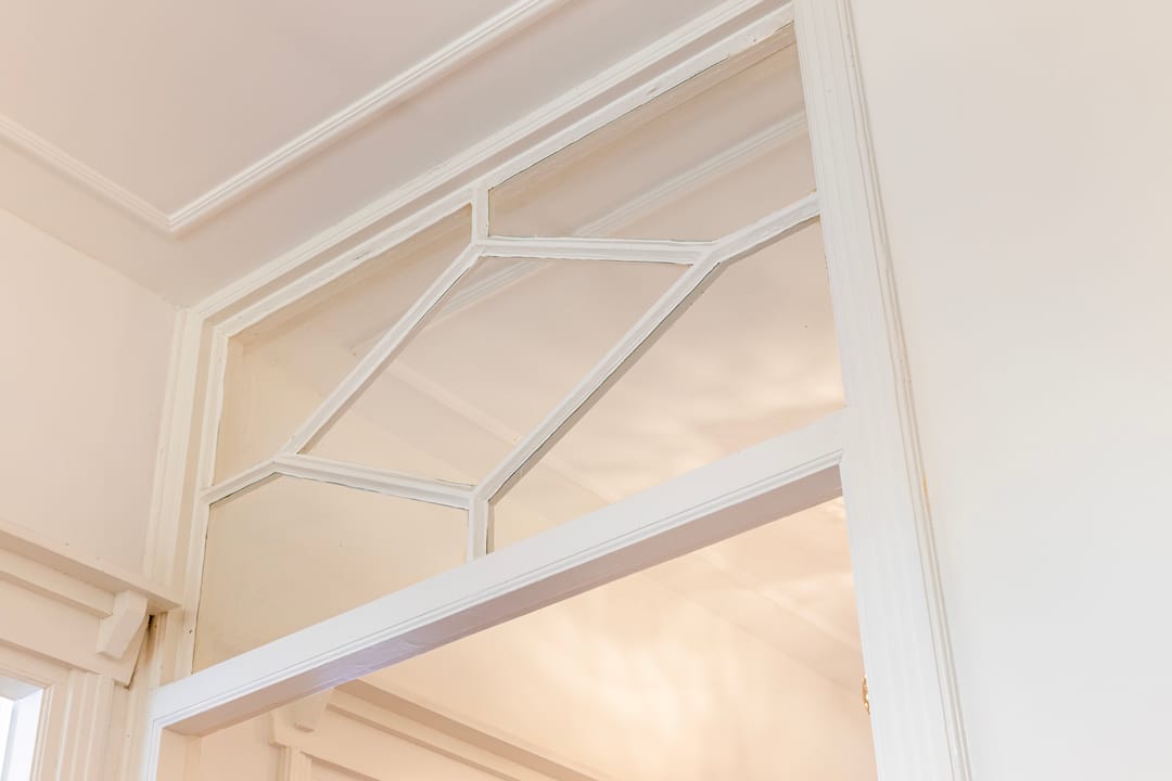 Foto 26 van Bosscheweg 20