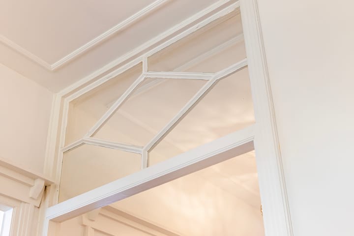 Foto 26 van Bosscheweg 20