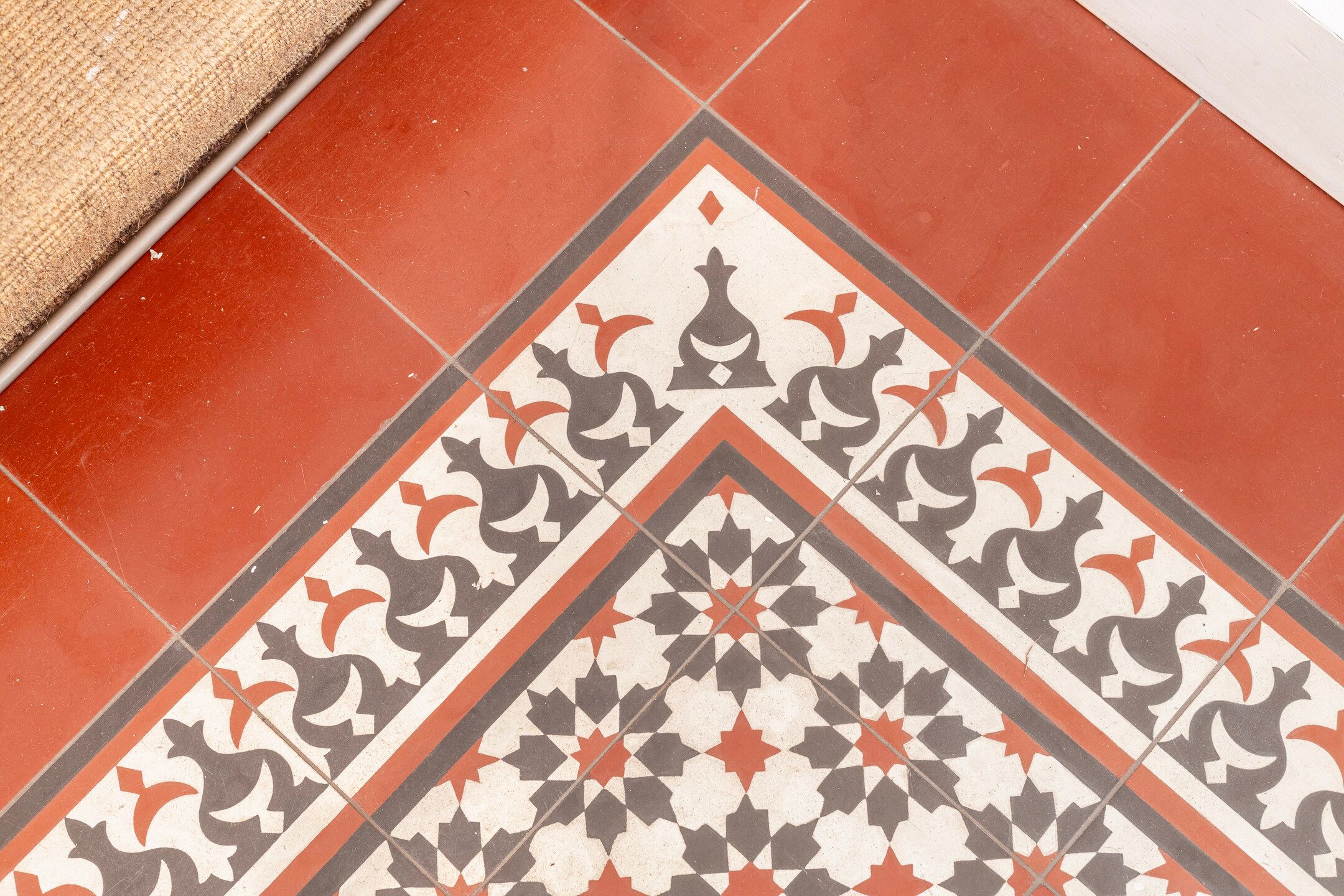 Foto 27 van Bosscheweg 20