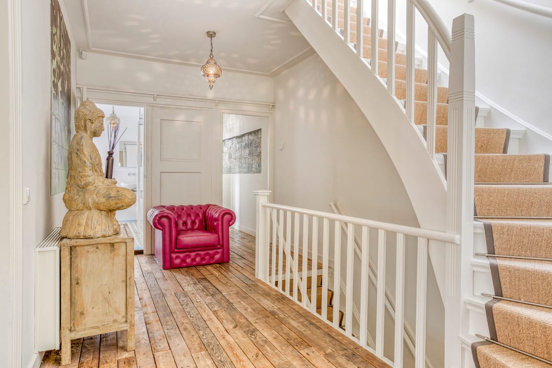 Foto 28 van Bosscheweg 20