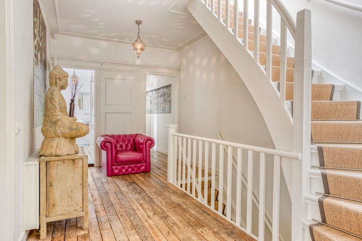 Foto 28 van Bosscheweg 20