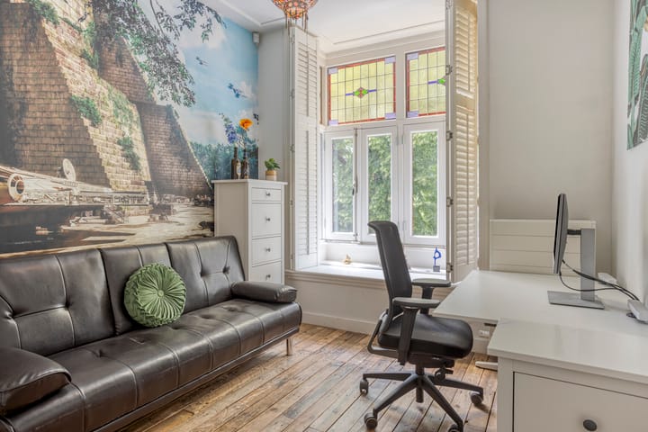 Foto 29 van Bosscheweg 20