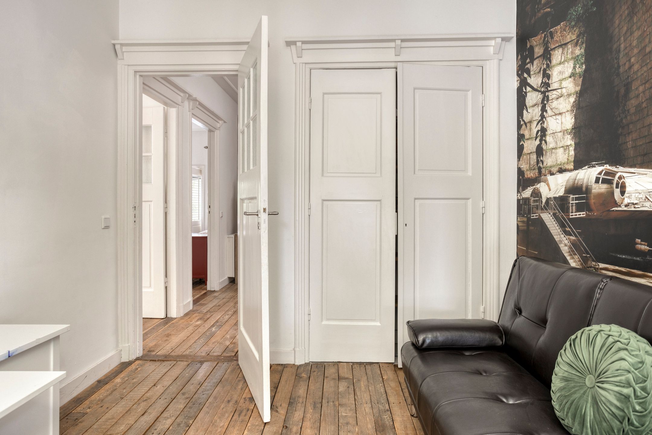 Foto 30 van Bosscheweg 20