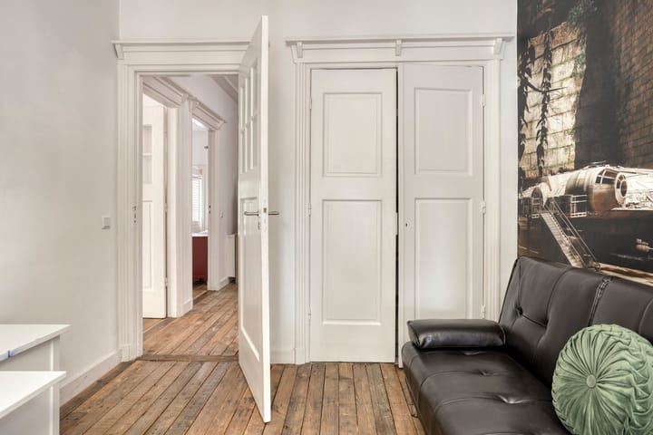 Foto 30 van Bosscheweg 20