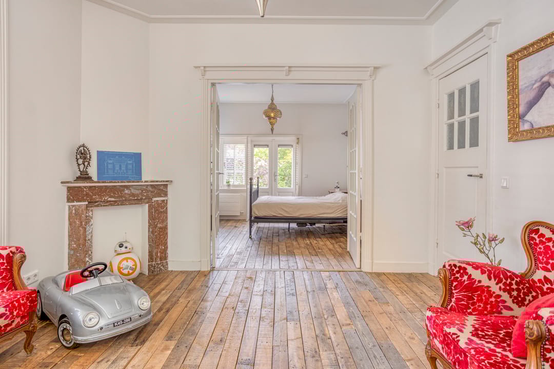 Foto 32 van Bosscheweg 20