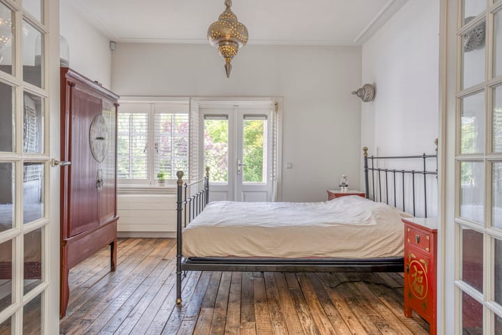 Foto 33 van Bosscheweg 20