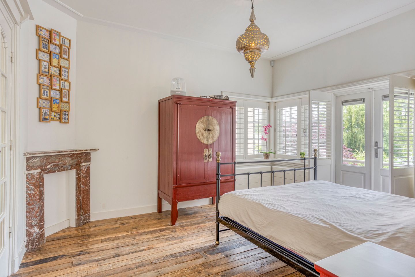 Foto 34 van Bosscheweg 20