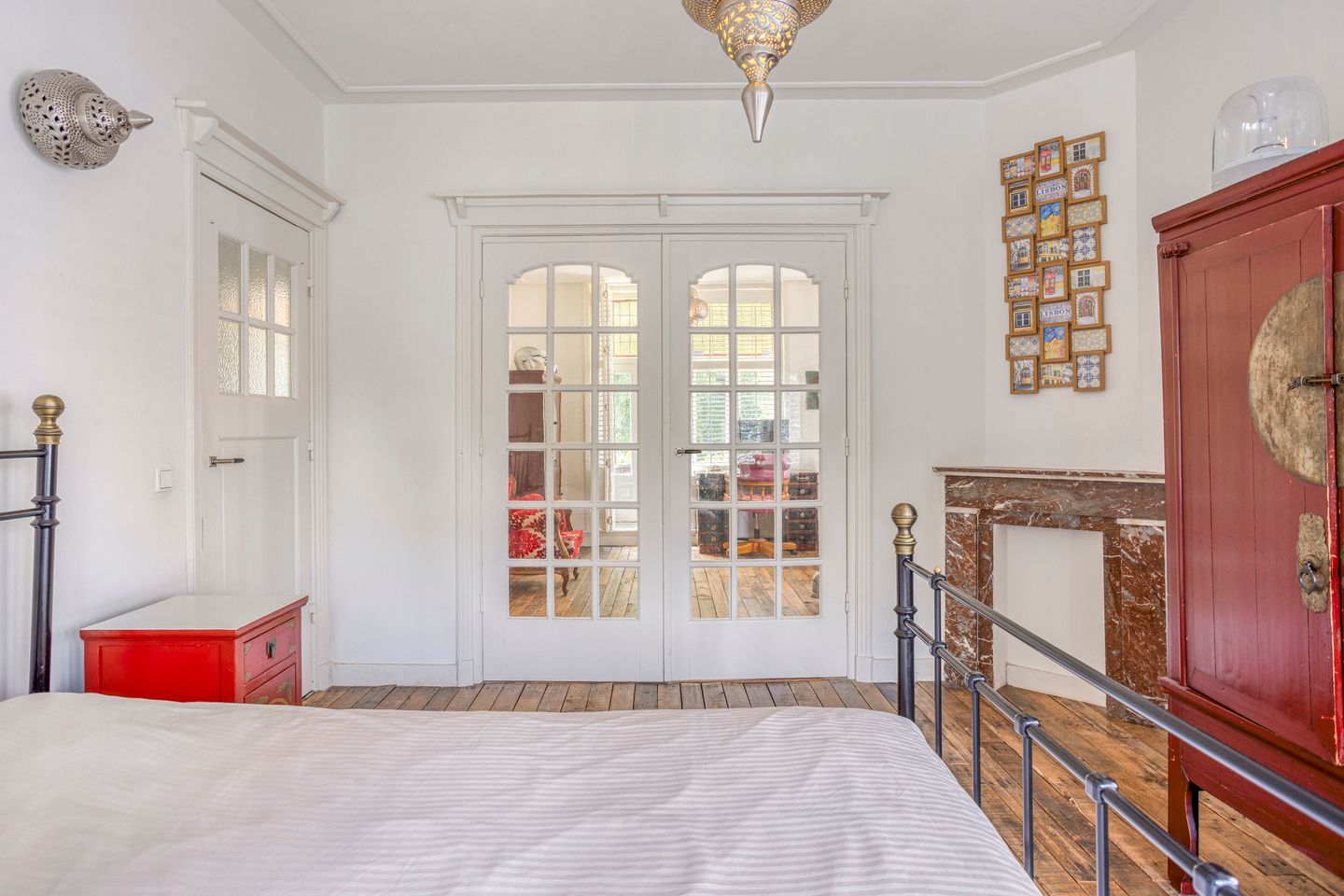 Foto 35 van Bosscheweg 20