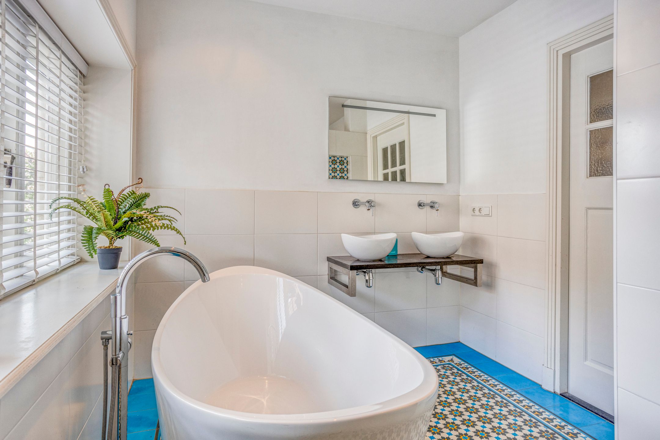 Foto 36 van Bosscheweg 20