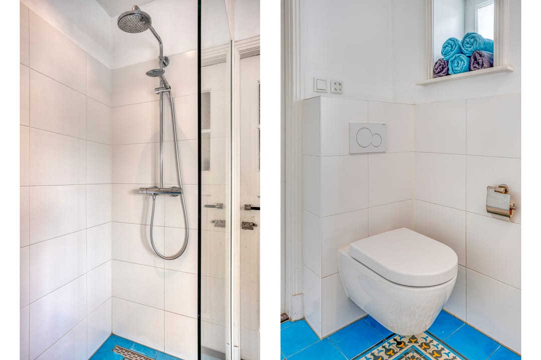 Foto 37 van Bosscheweg 20