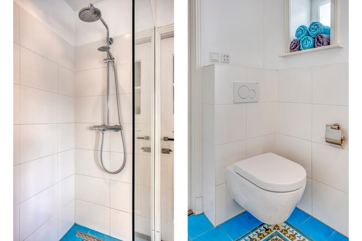 Foto 37 van Bosscheweg 20