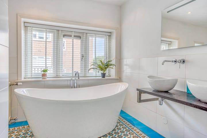 Foto 38 van Bosscheweg 20