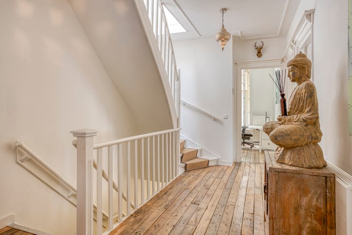 Foto 39 van Bosscheweg 20