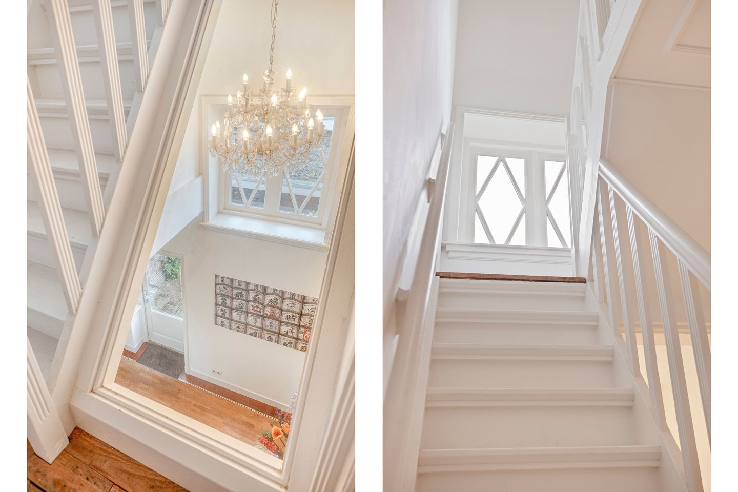 Foto 40 van Bosscheweg 20