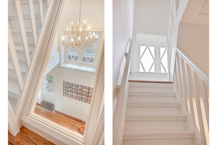 Foto 40 van Bosscheweg 20