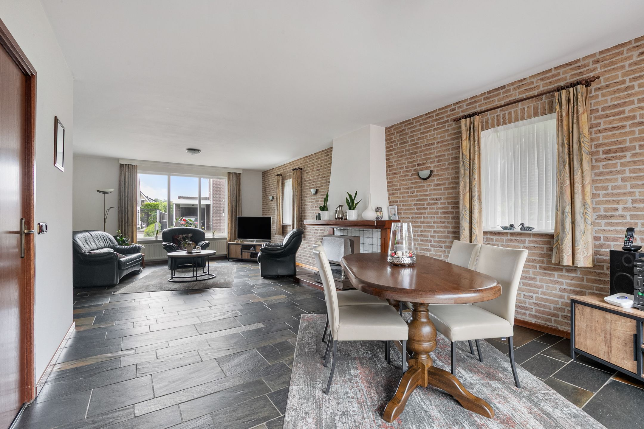 Foto 3 van Prinses Beatrixstraat 17