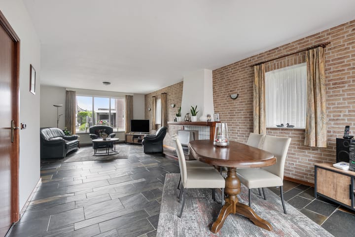 Foto 3 van Prinses Beatrixstraat 17