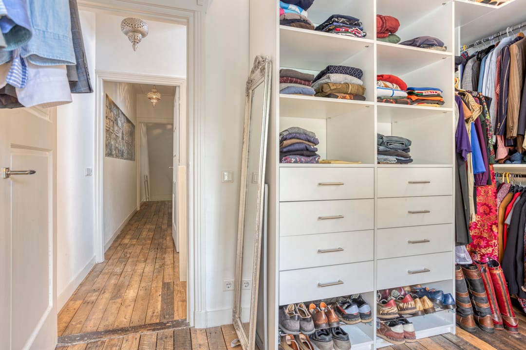 Foto 41 van Bosscheweg 20