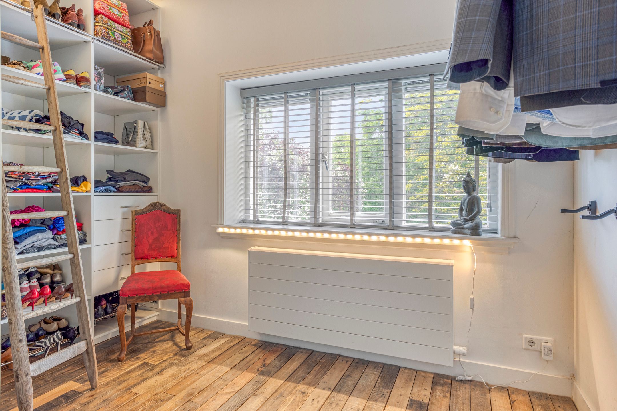 Foto 42 van Bosscheweg 20