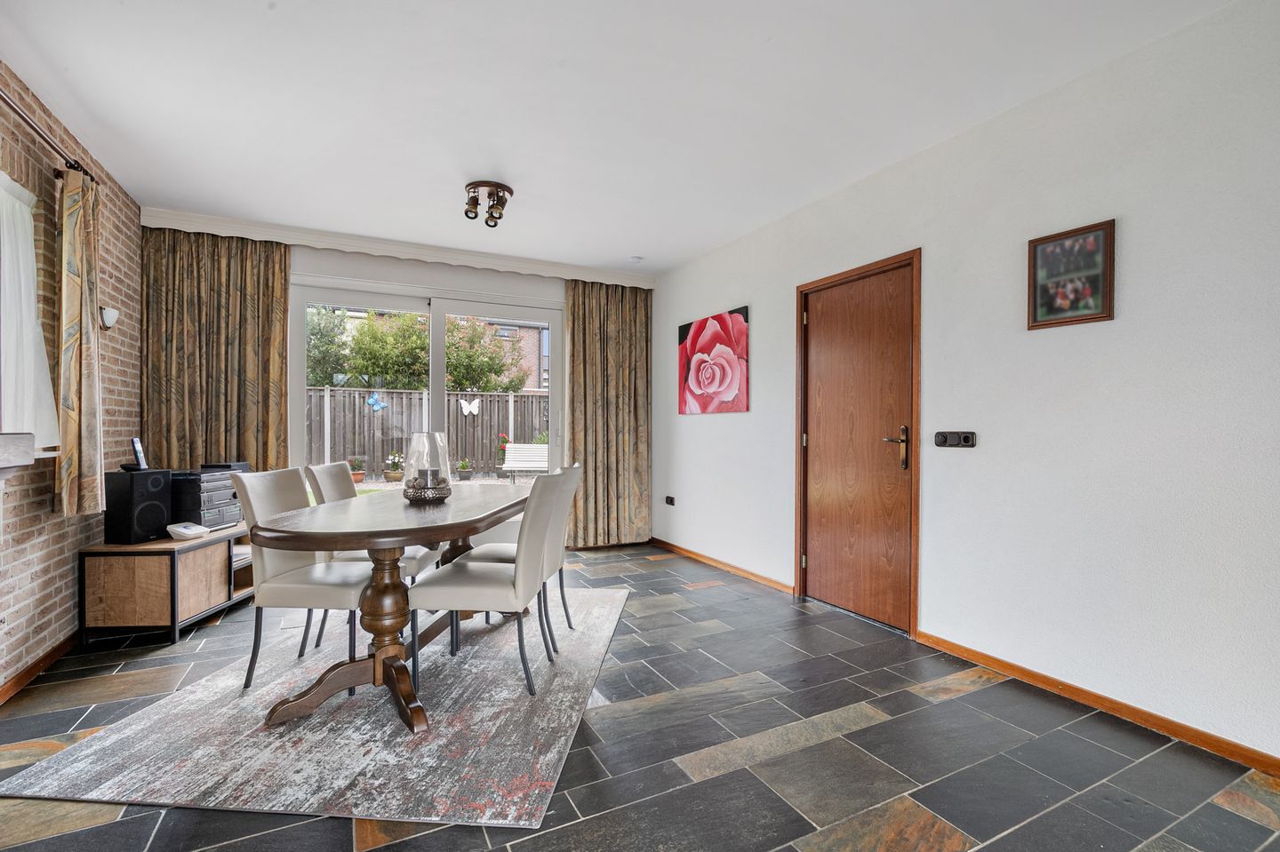 Foto 5 van Prinses Beatrixstraat 17