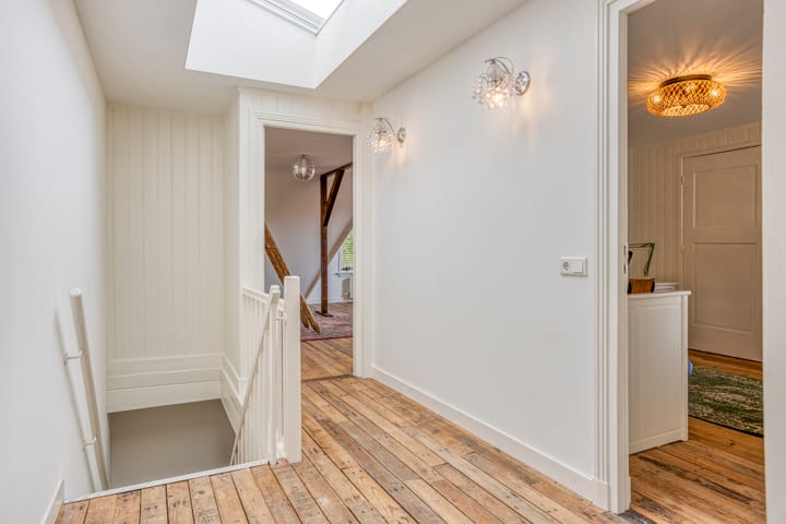 Foto 43 van Bosscheweg 20