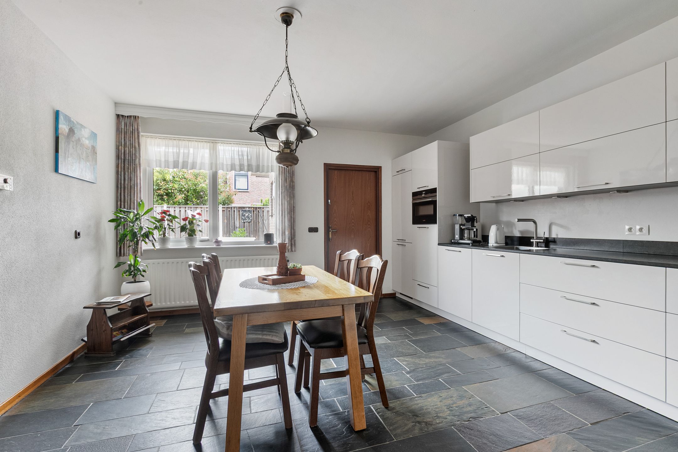 Foto 6 van Prinses Beatrixstraat 17