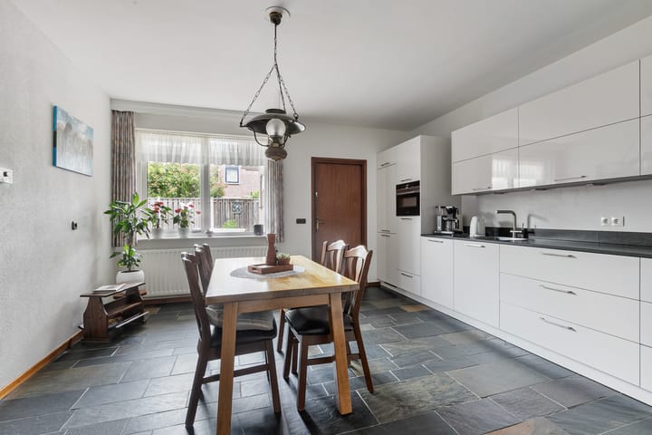 Foto 6 van Prinses Beatrixstraat 17