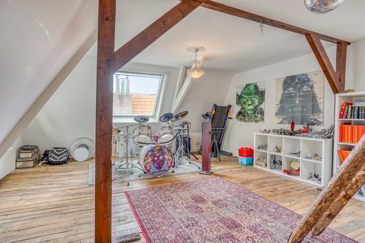 Foto 45 van Bosscheweg 20