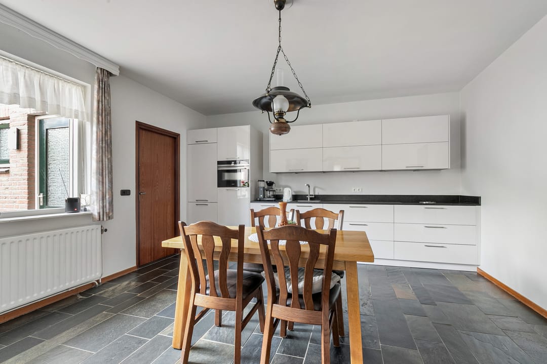 Foto 7 van Prinses Beatrixstraat 17