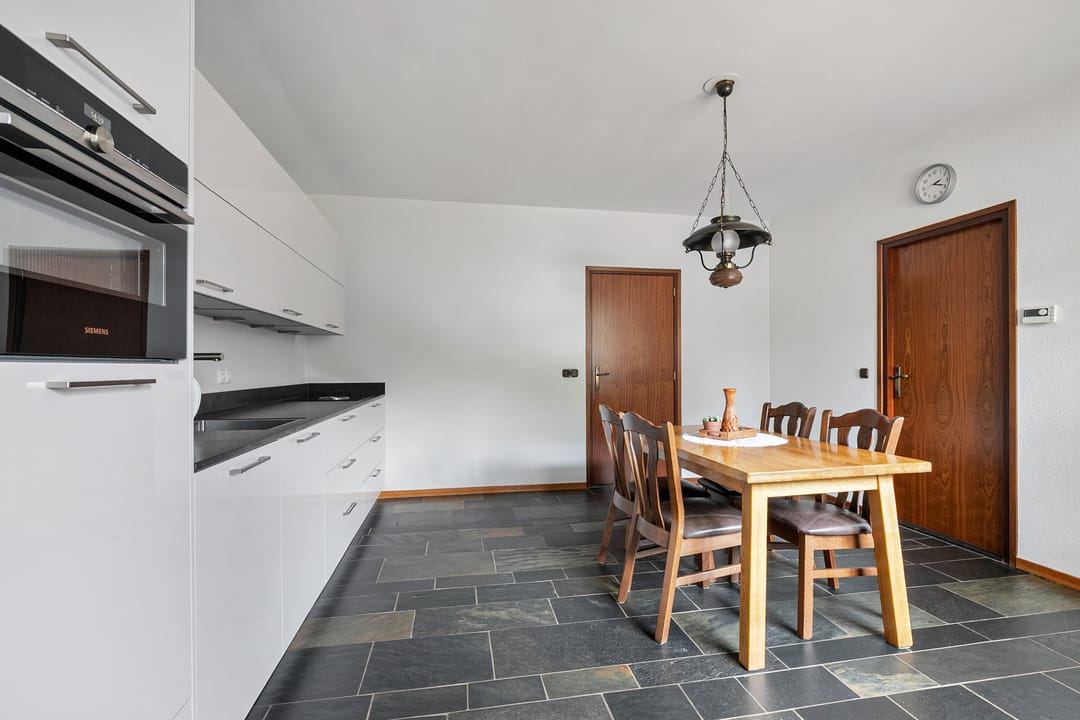 Foto 8 van Prinses Beatrixstraat 17