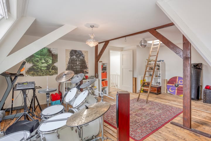 Foto 46 van Bosscheweg 20