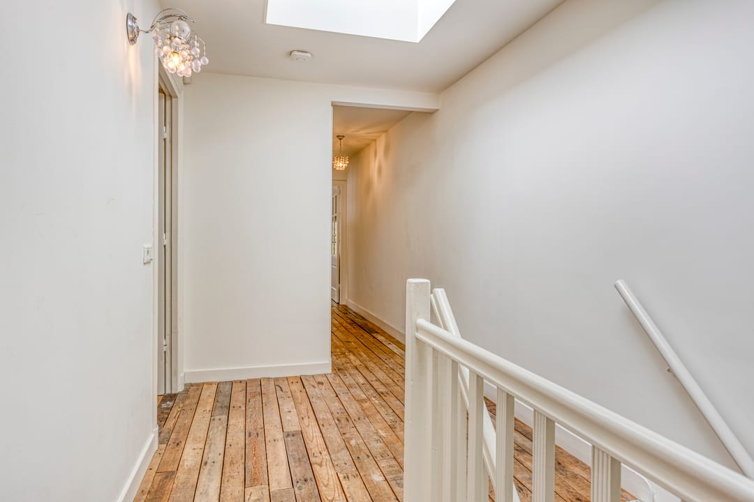 Foto 47 van Bosscheweg 20